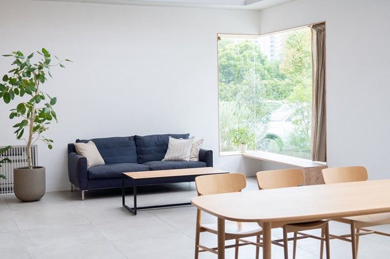 素早い対応によってメリットをもたらす