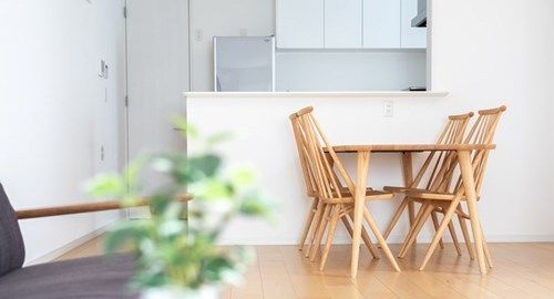 天童市の不動産･北斗宅建の口コミ情報