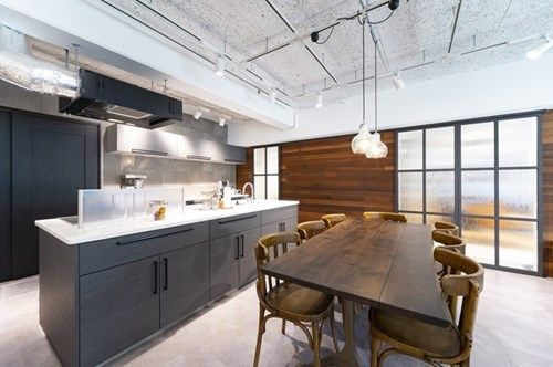 天童市の不動産･北斗宅建の評判