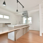 天童市の不動産･北斗宅建の口コミ情報