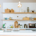 天童市の不動産･北斗宅建のお客様の声