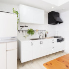 天童市の不動産･北斗宅建の評判