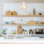 天童市の空き家の無料査定を実施しました。【天童市の不動産なら北斗宅建】